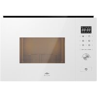 Millen MBW 381 WH Image #1