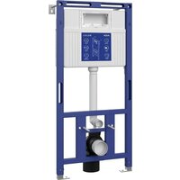 Cersanit Aqua Prime М 50 68179