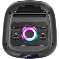 Ritmix SP-770B Image #4