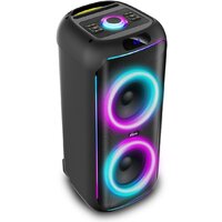 Ritmix SP-770B Image #3