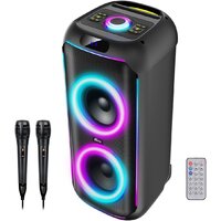 Ritmix SP-770B Image #5