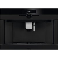 AEG KKK994500T