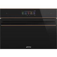 Smeg SF4606WMCNR