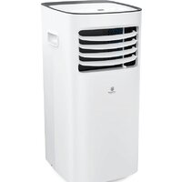 Royal Clima Busta RM-BS28CH-E Image #4