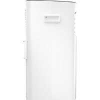 Royal Clima Busta RM-BS28CH-E Image #5