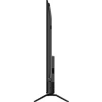 BBK 65LEX-8238/UTS2C Image #3