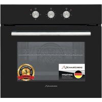 Schaub Lorenz SLB ES6313