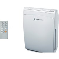 Dantex D-AP300CF