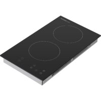 HOMSair HV32BK Image #4