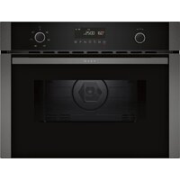 NEFF C1AMG84G1