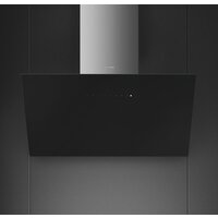 Smeg KICV90BL Image #2