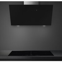 Smeg KICV90BL Image #3