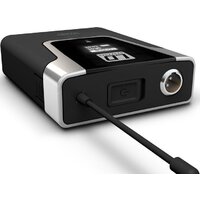 LD Systems U508 BPH 2 Image #5