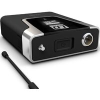 LD Systems U508 BPH 2 Image #6