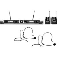 LD Systems U508 BPH 2