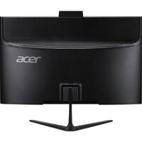 Acer Aspire C24-2G DQ.BNMCD.001 Image #4