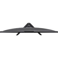 Acer Aspire C24-2G DQ.BNMCD.001 Image #7
