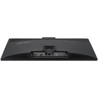 Acer Aspire C24-2G DQ.BNMCD.001 Image #6