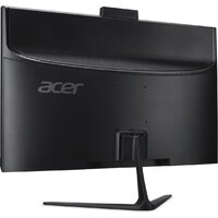 Acer Aspire C24-2G DQ.BNMCD.001 Image #5