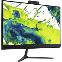Acer Aspire C24-2G DQ.BNMCD.001 Image #2