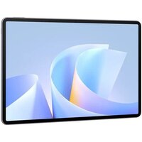 Huawei MatePad 11.5" S 2026 Wi-Fi SLG-W09 12GB/256GB с клавиатурой (серый) Image #5