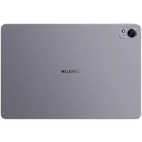 Huawei MatePad 11.5" S 2026 Wi-Fi SLG-W09 12GB/256GB с клавиатурой (серый) Image #7