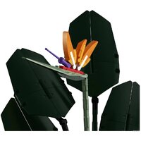 LEGO Creator Expert 10289 Райская птица Image #7