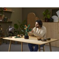 LEGO Creator Expert 10289 Райская птица Image #11