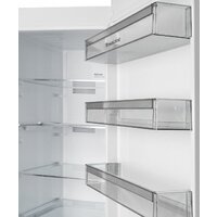 Schaub Lorenz SLU S379W4E Image #15