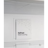 Schaub Lorenz SLU S379W4E Image #9