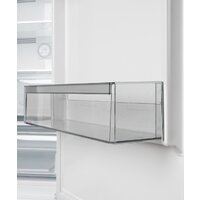 Schaub Lorenz SLU S379W4E Image #8