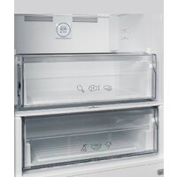 Schaub Lorenz SLU S379W4E Image #12