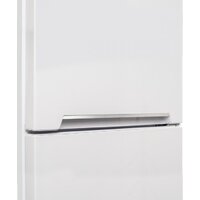 Schaub Lorenz SLU S379W4E Image #11