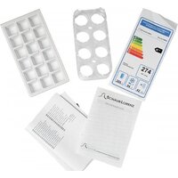 Schaub Lorenz SLU S379W4E Image #18