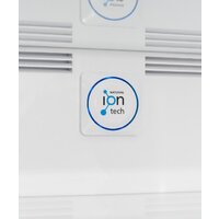 Schaub Lorenz SLU S379W4E Image #17