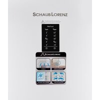 Schaub Lorenz SLU S379W4E Image #5