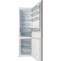 Schaub Lorenz SLU S379W4E Image #3