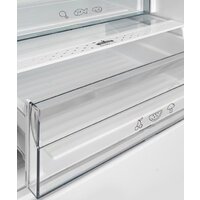 Schaub Lorenz SLU S379W4E Image #14