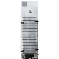 Schaub Lorenz SLU S379W4E Image #4