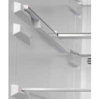 Schaub Lorenz SLU S379W4E Image #16