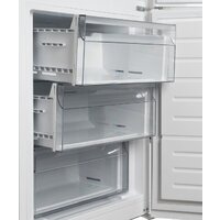 Schaub Lorenz SLU S379W4E Image #13