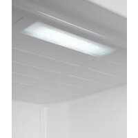 Schaub Lorenz SLU S379W4E Image #10