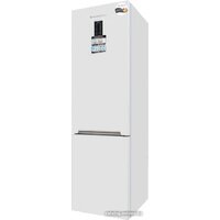 Schaub Lorenz SLU S379W4E Image #2