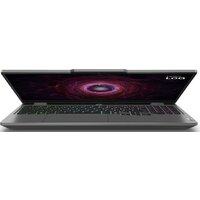 Lenovo LOQ 15ARP9 83JC004MRK Image #7