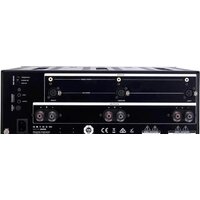 Anthem MCA 325 Image #2