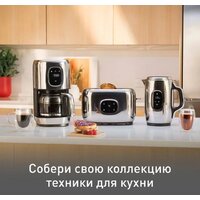 Tefal Majestuo KI883D10 Image #16