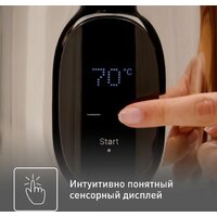 Tefal Majestuo KI883D10 Image #12