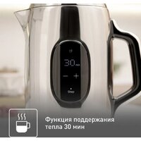 Tefal Majestuo KI883D10 Image #15