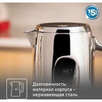 Tefal Majestuo KI883D10 Image #11