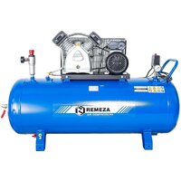 Remeza СБ4/С-200.LB30А